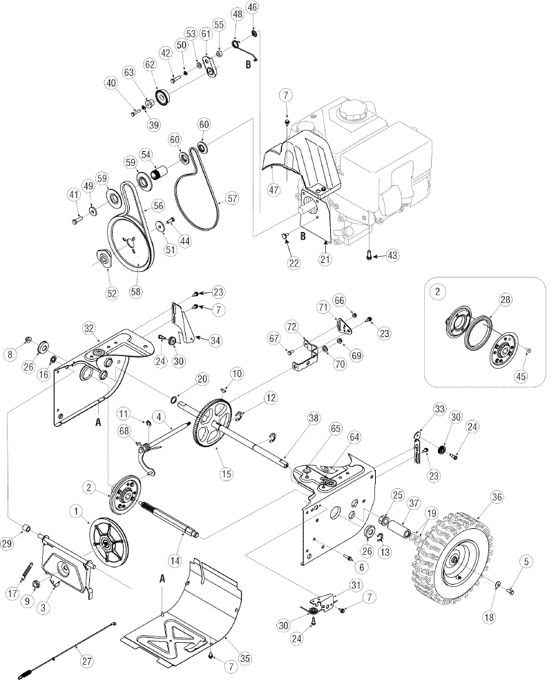 images