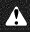 warning