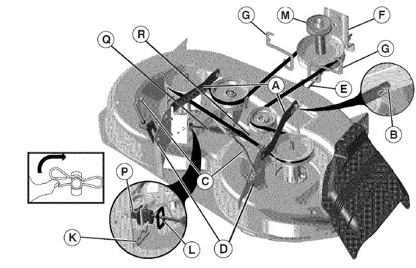 images