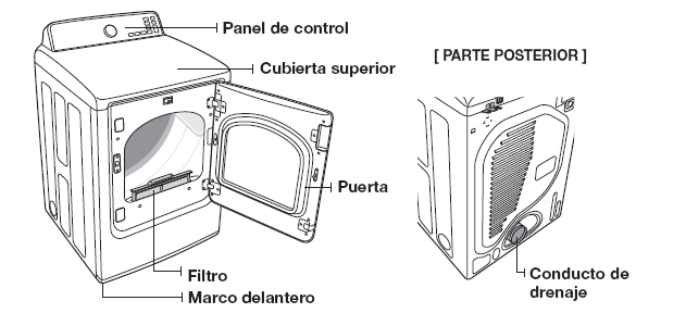 images