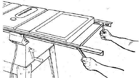 p11-1.jpg