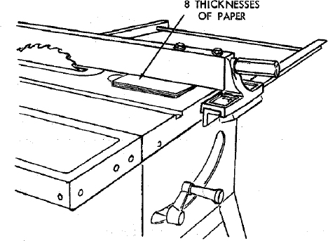 p11-3.jpg