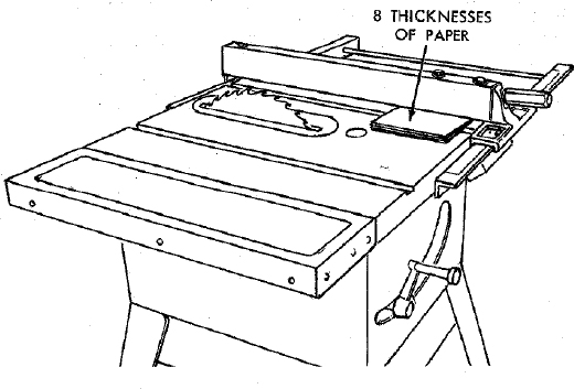 p11-4.jpg