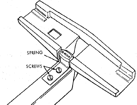 p13-1.jpg