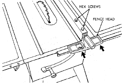 p13-2.jpg