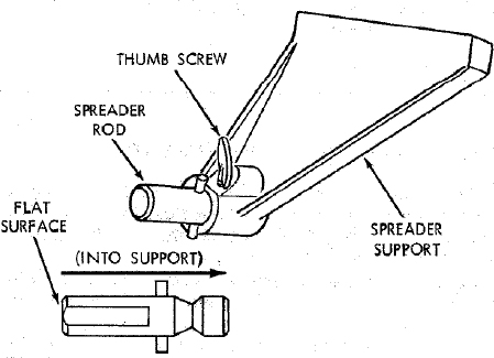 p14-3.jpg
