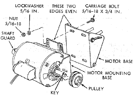 p16-4.jpg