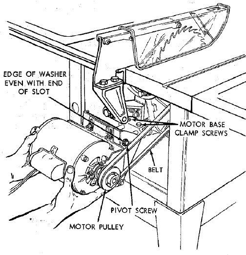 p17-1.jpg