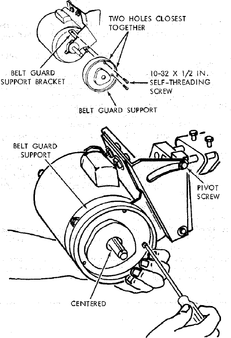 p18-1.jpg