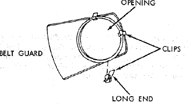 p18-2.jpg