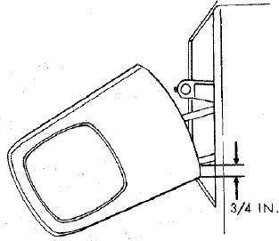 p19-1.jpg