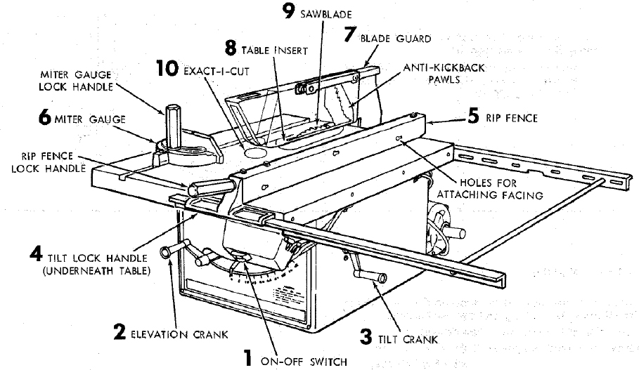 p20-1.jpg