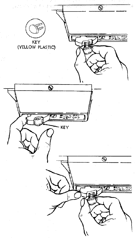 p20-2.jpg