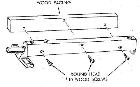 p21-1.jpg