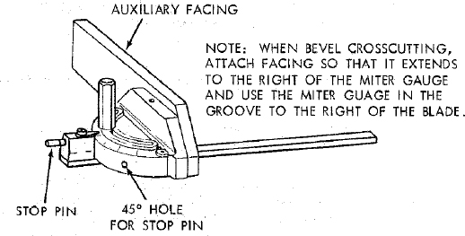 p21-2.jpg