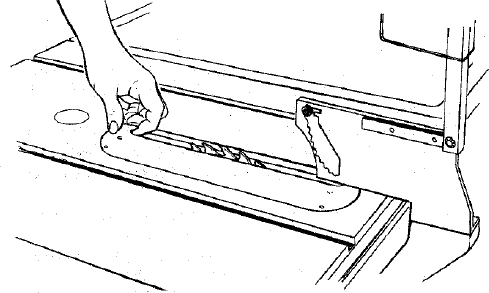 p21-3.jpg