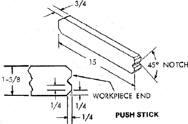 p23-1.jpg