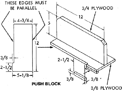 p23-2.jpg