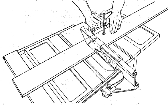 p24-2.jpg