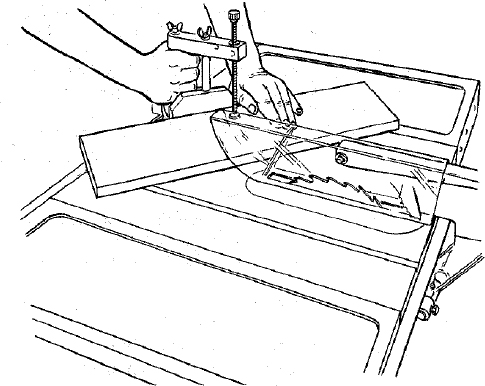 p25-2.jpg