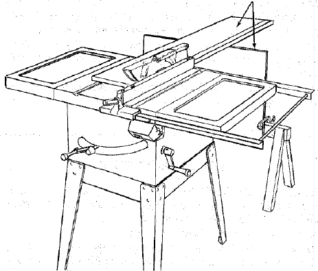 p26-1.jpg