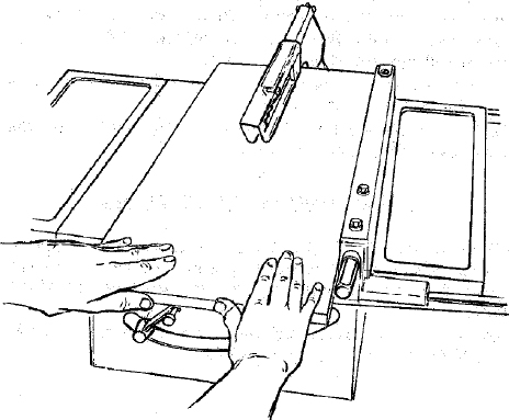 p26-2.jpg