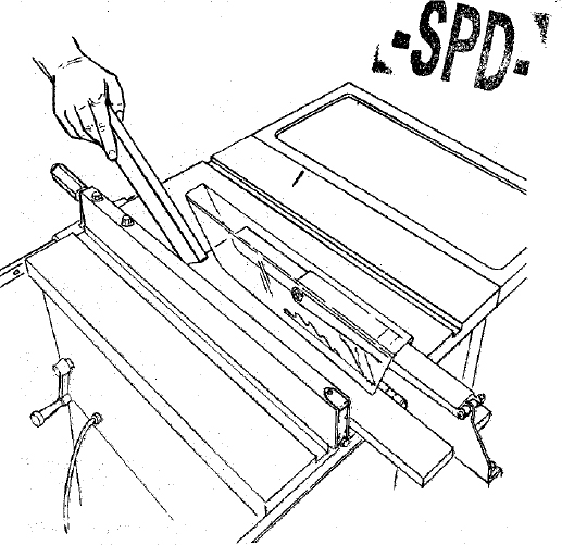 p27-1.jpg