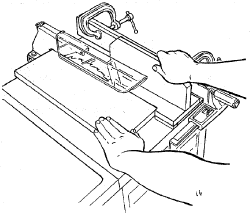 p27-2.jpg