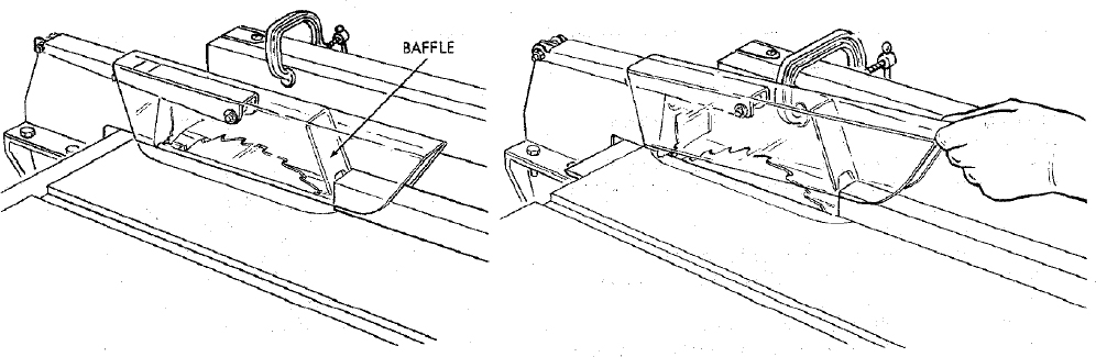 p27-3.jpg