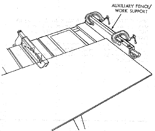 p28-2.jpg