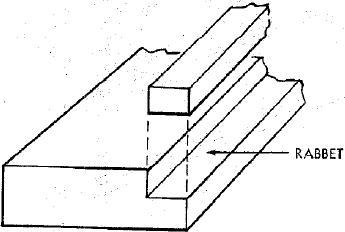 p28-3.jpg