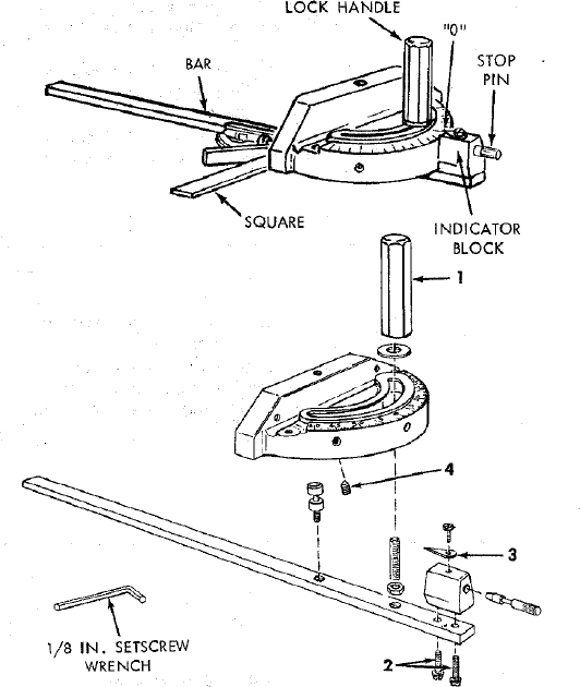 p29-1.jpg