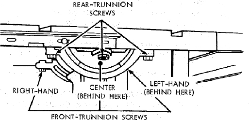 p30-2.jpg
