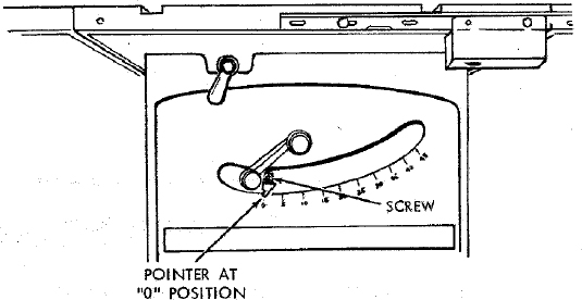 p31-3.jpg