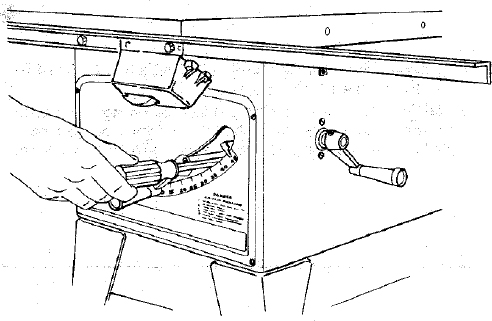 p32-1.jpg