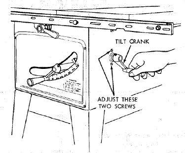 p32-2a.jpg