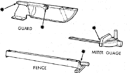 p33-1.jpg