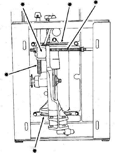 p33-2.jpg