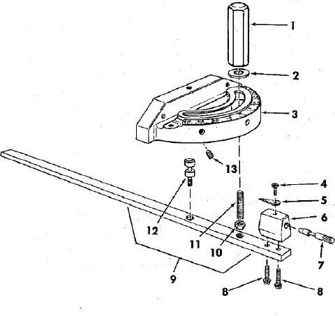 p41-1.jpg