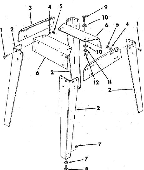 p43-1.jpg