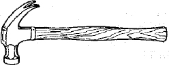 p6-1.jpg