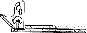 p6-4.jpg