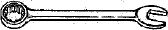 p6-5.jpg