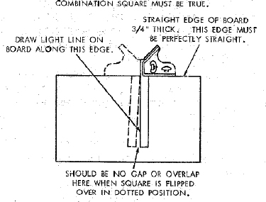 p6-7.jpg