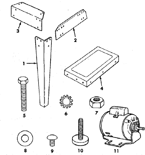 p7-1.jpg