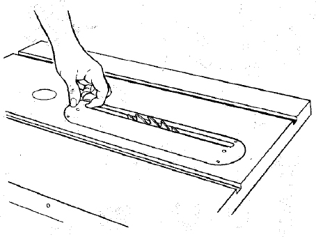 p8-1.jpg