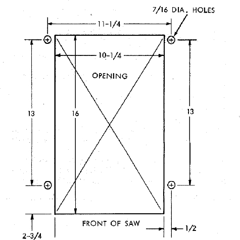 p9-3.jpg